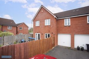 Garage/Parking- click for photo gallery